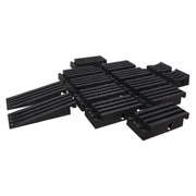 Sealey Modular Pit Ramp Car 4 Tonne PRK01 Sealey - Dynamic Drive