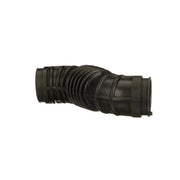 Gates Air Supply Hose NBR (nitrile butadiene rubber) fits Chevrolet Captiva