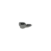 Bosch Coolant Control Valve Assembly