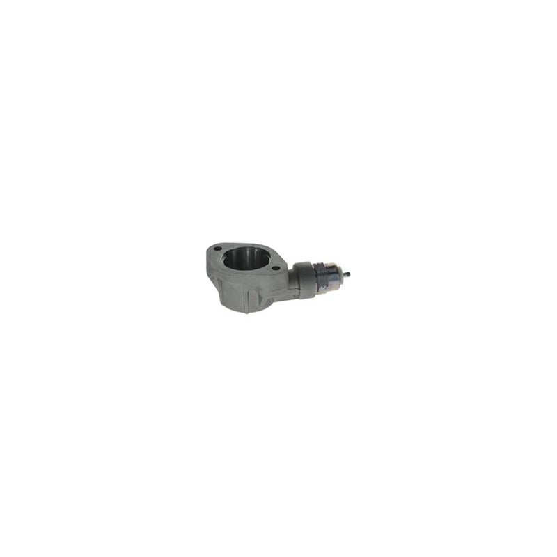 Bosch Coolant Control Valve Assembly