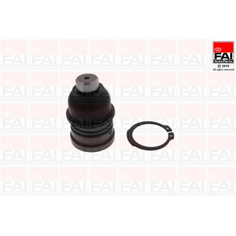 FAI 2 x Ball Joints