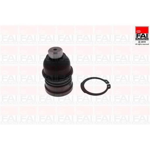 FAI Ball Joint SS10043