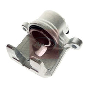 Apec Brake Caliper Assembly Front Right RCA1440N