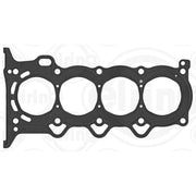 Elring Cylinder Head Gasket 0mm Thick 169.750