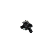 Bosch Fuel Pump Assembly