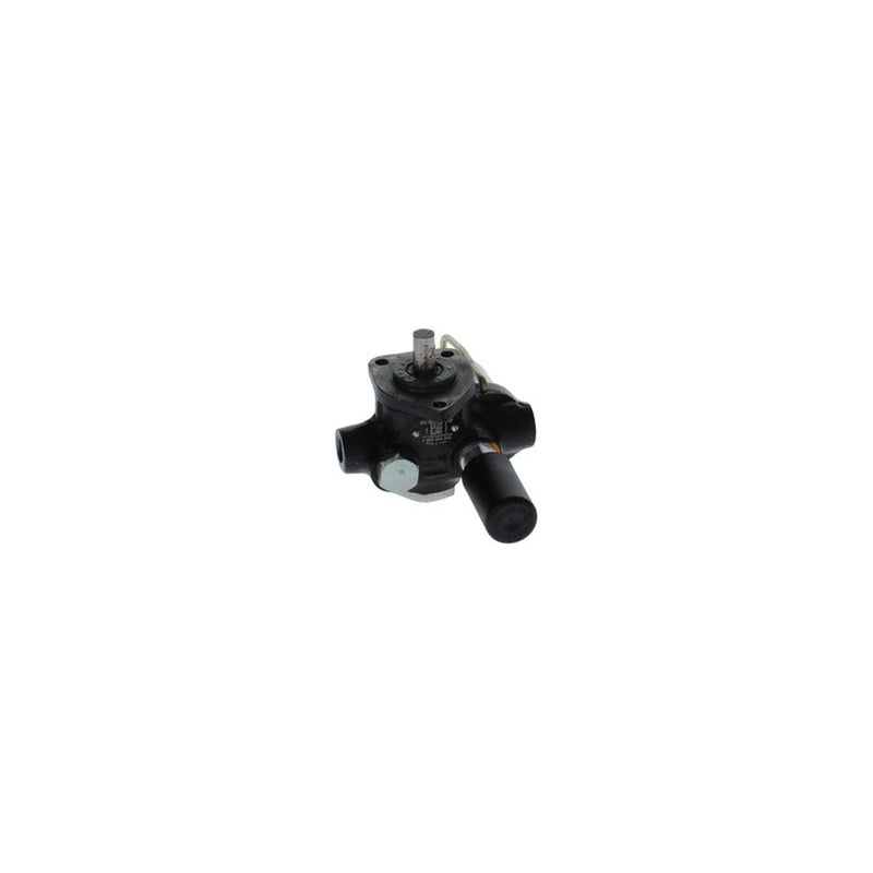 Bosch Fuel Pump Assembly