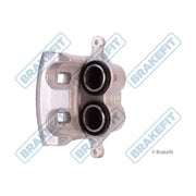 Apec Brake Caliper Assembly Front Right BCA1222