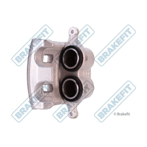 Apec Brake Caliper Assembly Front Right BCA1222