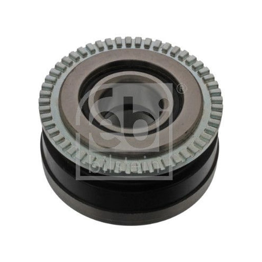 Febi Wheel Hub Stud 35592