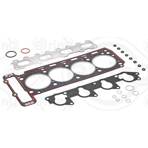 Elring Cylinder Head Gasket Kit 712.290