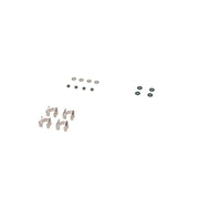 Bosch Injector Nozzle Repair Kit