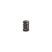 Bosch Compression Spring