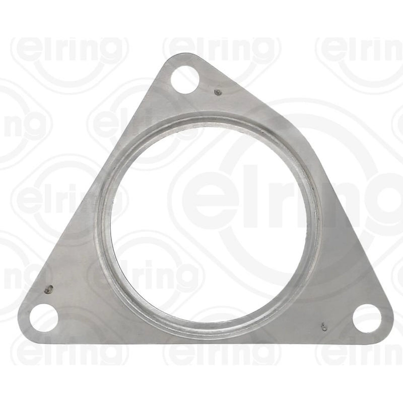 Elring Exhaust Pipe Gasket OD fits Audi A4 Allroad B8 2012-2016 3.0