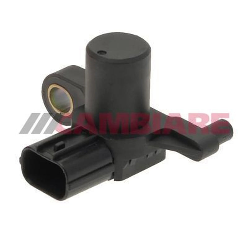 Cambiare Camshaft Position Sensor fits Honda Civic VII 2000-2005 1.4 1.5 1.6 1.7