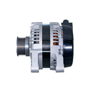 Hella Car Alternator 12V fits Ford C-Max 2007-2010 1.6 2.0