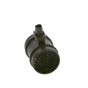 Bosch MAF Sensor (Mass Air Flow)