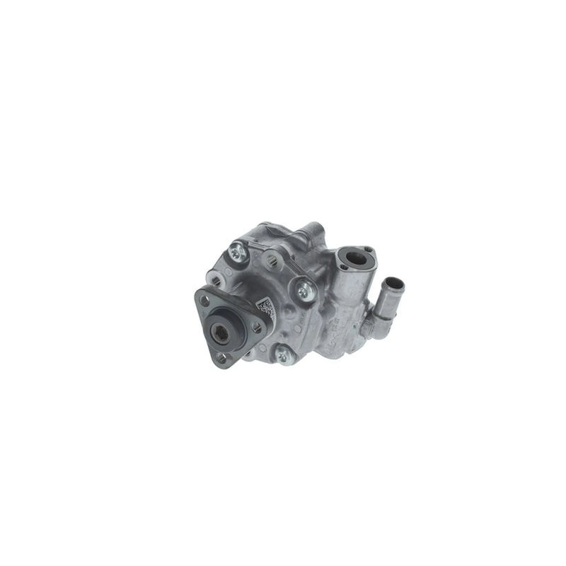Bosch Power Steering Hydraulic Pump fits VW Touareg 2010-2018 3.0