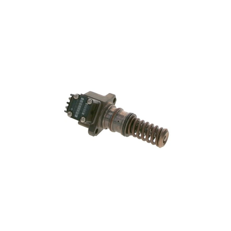 Bosch Diesel Injection Pump