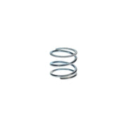 Bosch Compression Spring