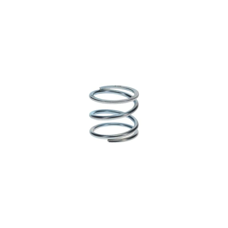 Bosch Compression Spring