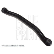 Blue Print Control/Trailing Arm Rear Right ADG086297