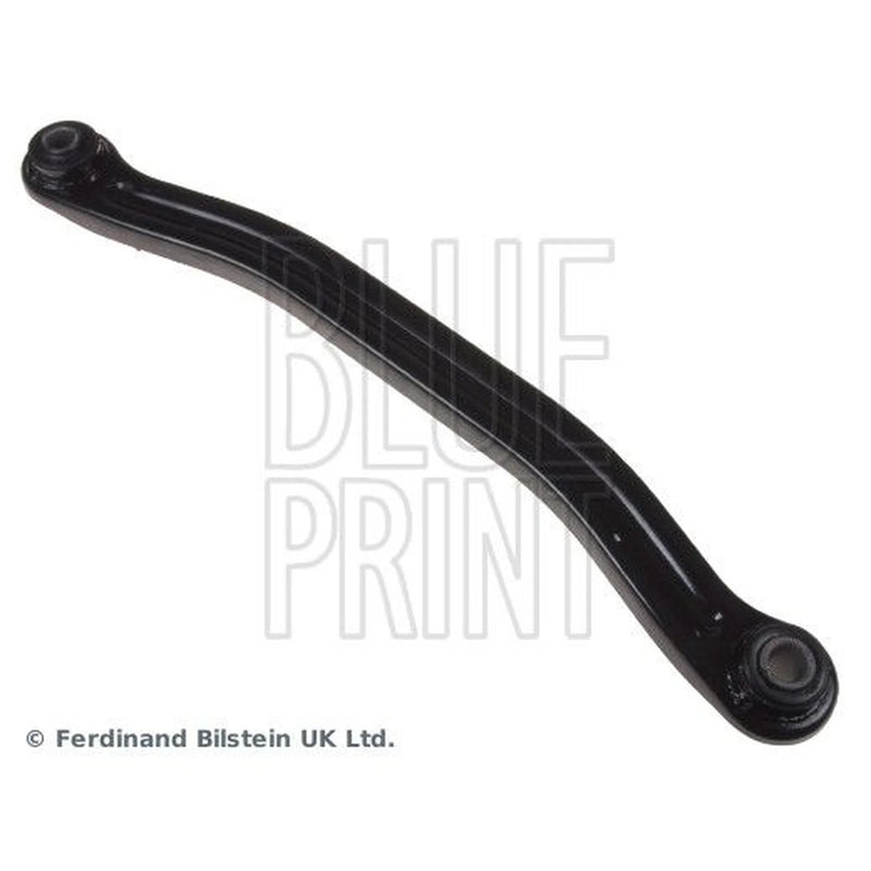 Blue Print Control/Trailing Arm Rear Right ADG086297