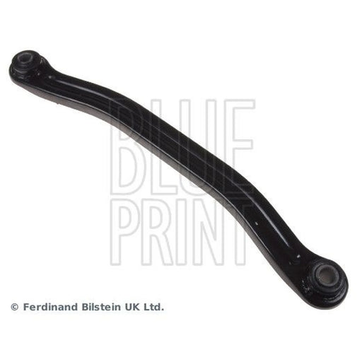 Blue Print Control/Trailing Arm Rear Right ADG086297