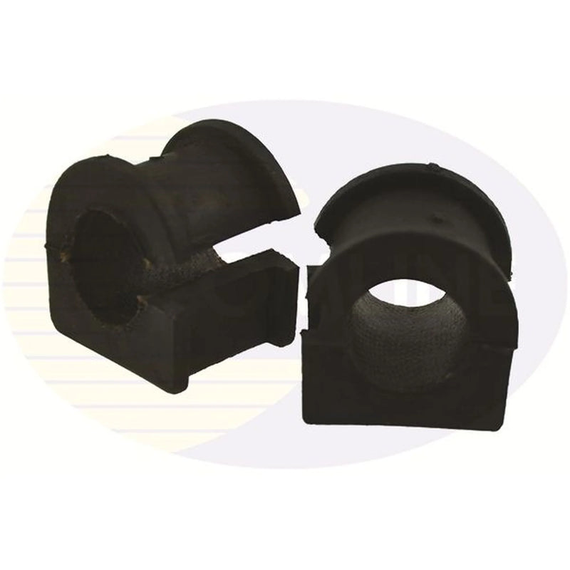 Comline Anti Roll Bar Mounting Bracket fits Ford Mondeo 1993-2000