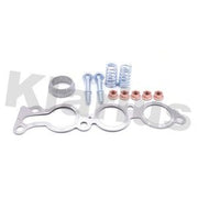 Klarius Fitting Kit - Catalyst And Dpf 403453 403453
