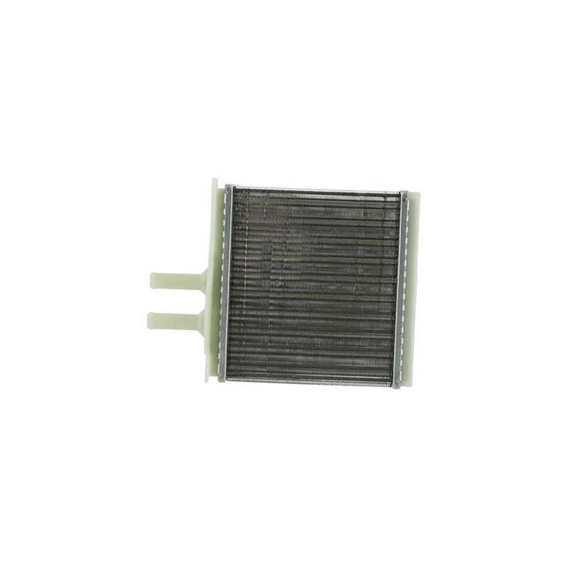 Hella Heater Matrix Core Heat Exchanger 8FH 366 335-441