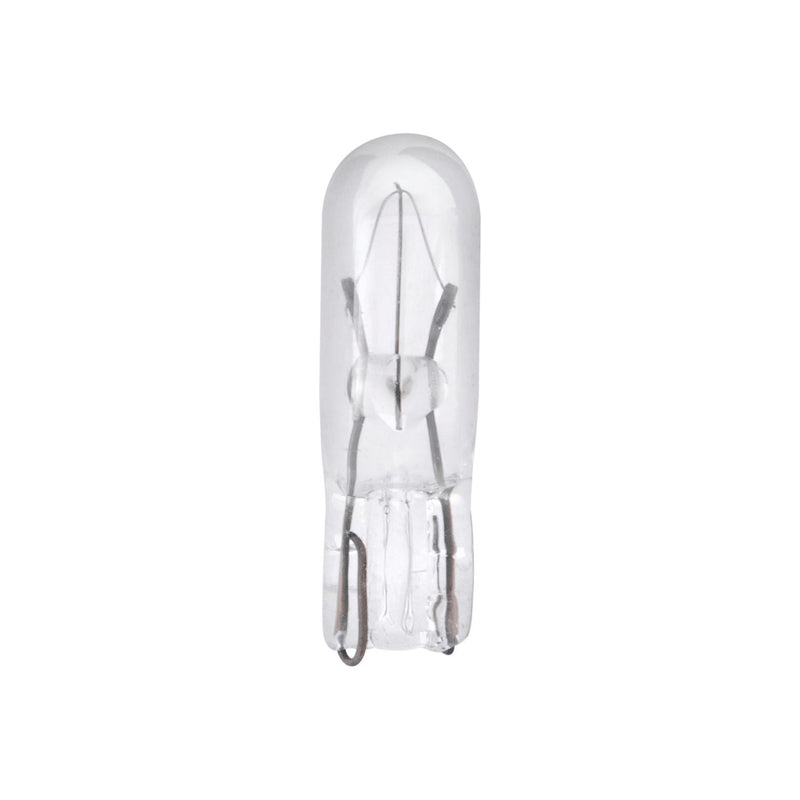 Ring Single 286 Dbl Blister - RW286 Ring Automotive  - Dynamic Drive