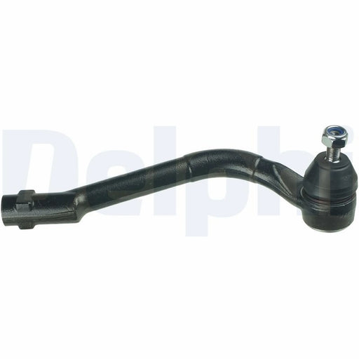 Delphi Steering Tie Rod End Ball Joint Front Right M16x1.5 fits Hyundai Grandeur