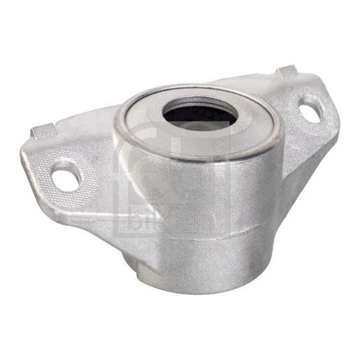 Febi Rear Left Suspension Strut Support Mount 179883