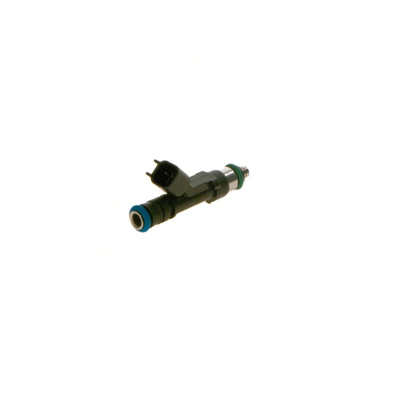 Bosch Fuel Injector Nozzle Pin