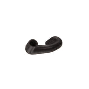 Gates Radiator Coolant Hose 368mm ID fits Mini Mini 2006-2015