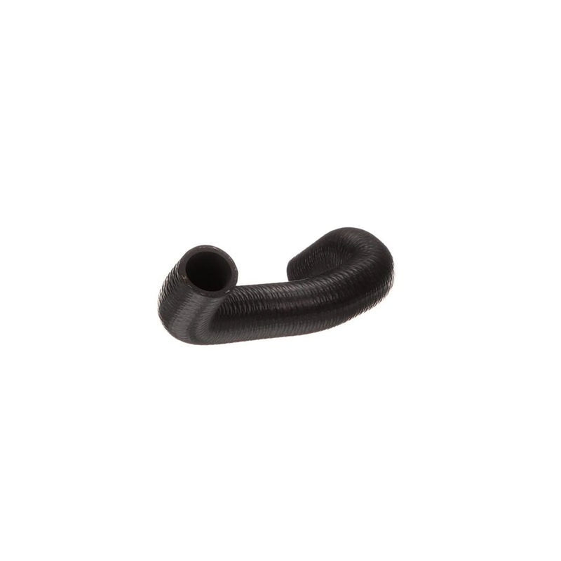 Gates Radiator Coolant Hose 368mm ID fits Mini Mini 2006-2015