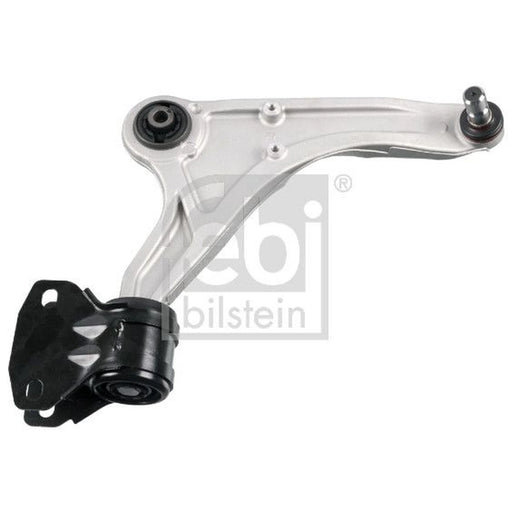 Febi Control/Trailing Arm Front Right 179105