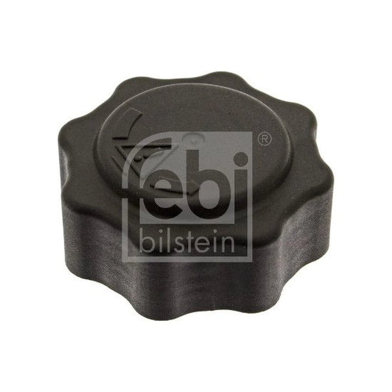 Febi Coolant Expansion Tank Cap 40145