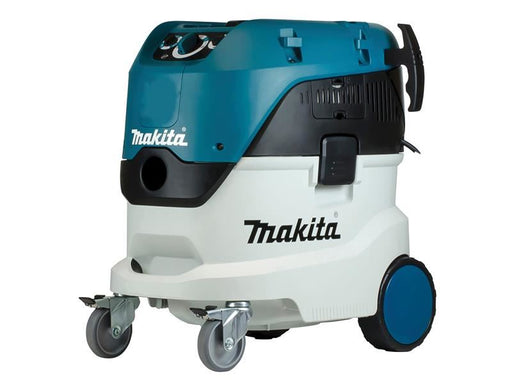 Makita VC4210MX1 M-Class Wet & Dry Vacuum 110V 1000W Makita - NN4 Online