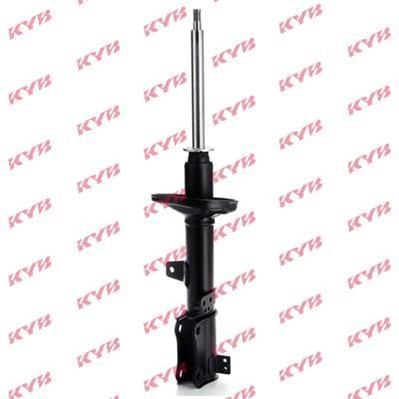 KYB Shock Absorber Damper Strut Rear Right fits Toyota Avensis 1997-2003