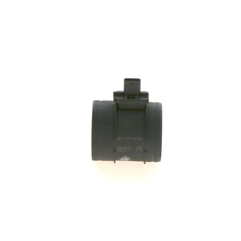 Bosch MAF Sensor (Mass Air Flow)