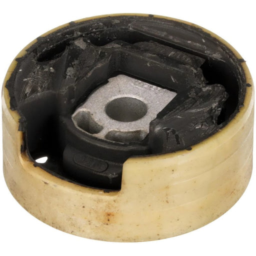 Gates Axle Beam Bushing Front fits Seat Alhambra 2016-2022 2.0