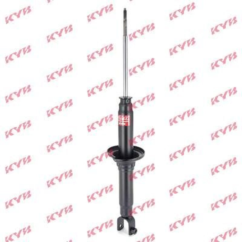 KYB Shock Absorber Damper Strut Rear fits Honda Legend 1987-1990 2.7