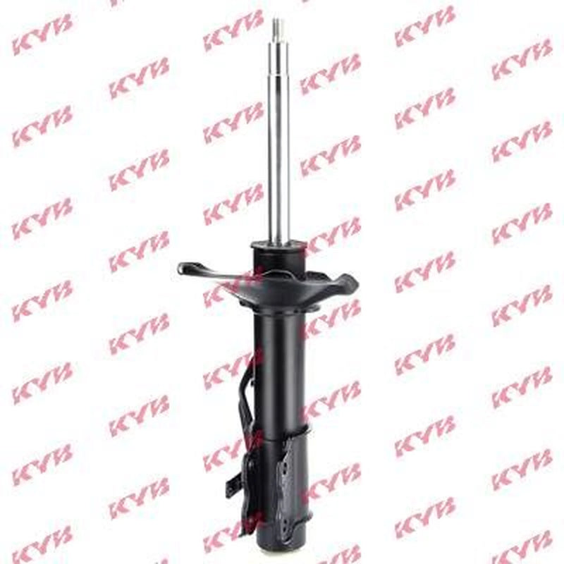 KYB Shock Absorber Damper Strut Front Right fits Nissan Largo 1991-2001