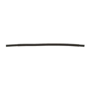 Gates Crankcase Ventilation Hose 420mm fits Alpina Roadster V8 2002-2003 4.8