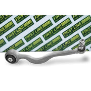 First Line Control/Trailing Arm fits Mercedes-Benz Eqc 2019-2023 293.890