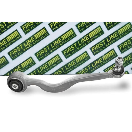 First Line Control/Trailing Arm fits Mercedes-Benz Eqc 2019-2023 293.890