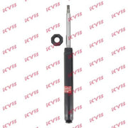 KYB Shock Absorber Damper Strut Front fits Toyota Corolla 1992-1997 2.0