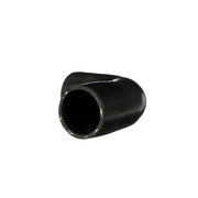 Gates Radiator Coolant Hose 200mm ID fits Renault Trucks Kerax 2005-2009