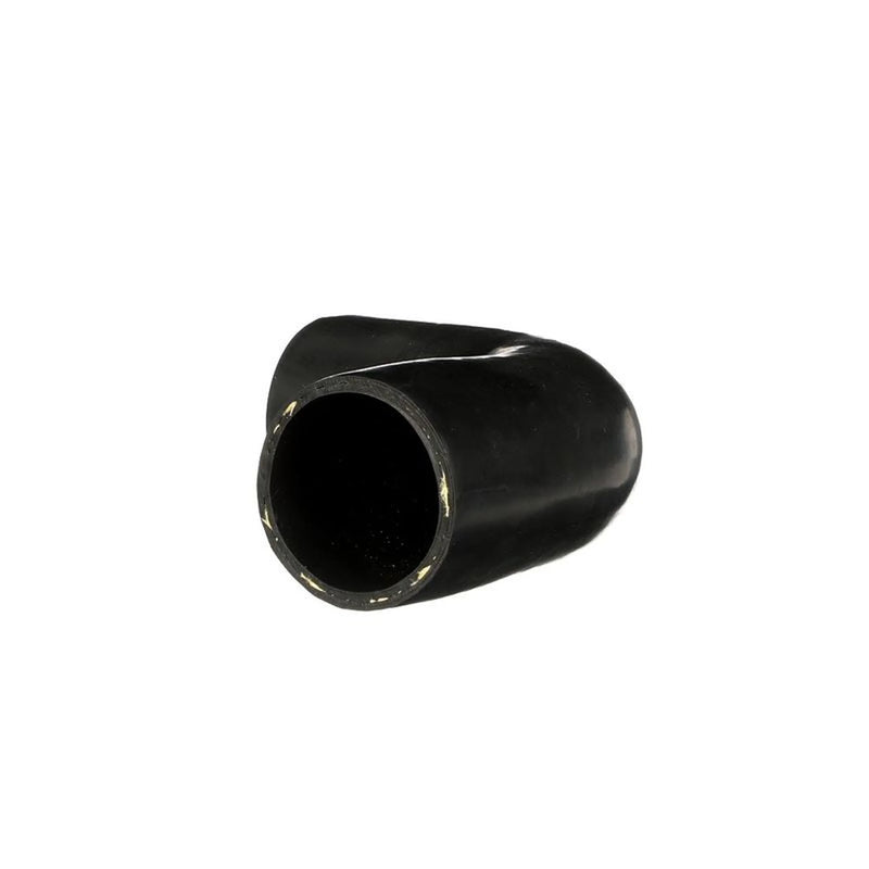 Gates Radiator Coolant Hose 200mm ID fits Renault Trucks Kerax 2005-2009